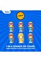 Pop! Animation: Solo Leveling Sung Jinwoo - 3