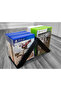 حامل ألعاب PlayStation/Xbox، رف حائط مزخرف لرف الأقراص المضغوطة - 2