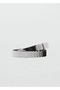 Thin Metal Belt - 2