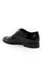 Black Patent Leather Classic Shoes 50250570-001 - 3