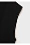Perkins Knitwear Dress with collar - 6