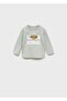 The Lion King t Shirt