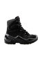 Nubuck Black Women's Outdoor Boots G3100Ns Black