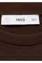 Short Sleeve Cotton T-Shirt - 6