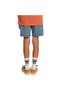 Taxerwsyth B Wkst Boys' Walkshort Eqbws03330 - 7