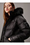 -Women/Girls T-Jacket - 4