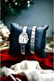 Italian Charm Bracelet + Wrist Watch - 2