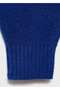 Turtleneck knitwear sweater - 6