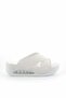 White Women's Slippers K04956300009 - 2