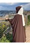 فريق أفغاني - بني مرير - 6