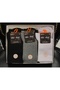 Women's Pack of 12 Modal Fabric Soft Wash Scented Self-Striped Mixed Color Socks 36-40 - 3
