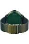 Welder Wmd2002 Men's Wristwatch - 3