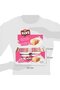 Sponge Cake Ahududulu Coconut 45 Gr X 24 Pieces - 6