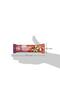 Baker's Favorite Cocoa Cream Mosaic Biscuits 80 Gr X 6 Pieces - 4