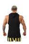 Hooded Fitness Athlete Bgsm 2350 - 7
