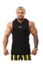Hooded Fitness Athlete Bgsm 2350 - 6