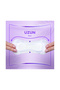 Daily Extra Protection Daily Pad Extra Long 20Pcs - 5