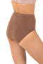 High Waist Seamless Breathable Comfortable Fit Panties Corset - 4