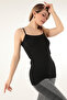 Seamless Adjustable Strap Athlete