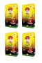 Doğuş Traditional Rize Tea 1000 Gr X 4 Pieces