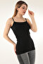 Seamless Adjustable Strap Athlete - 2