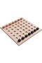 رولز رياضيات RD5625 - 3