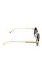 Bmg23703 46/24 145 C1 3N Sunglasses - 3