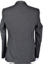 بدلة سترة MRK 6047-SLIMFIT - 4