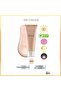 BB Cream 100 Porcelain 35 ml - 3