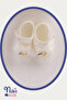 Sequential Flowers 11 Piece Baby Girl Hospital Discharge Set - 7