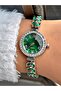 Women's Wristwatch - 2