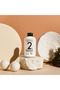 Bondguard Saç Kremi - 8