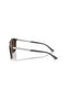 Ea 4237 620573   57 Emporio Armani Sunglasses - 2