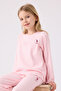 U.S. Polo Assn Girls' Double Set Us1986-4 - 2