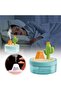 Nature Themed Mini Air Humidifier - 2