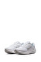 W AIR WINFLO10 - 2