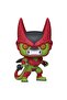 Pop! Animation: Dragon Ball SSH Cell Max Vinyl Figures
