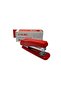 Dloffice 24/6 Red Washing Machine (20 Sheets) - 2