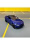 Bmw M4 1/36 Scale Diecast Metal Model Car Toy Car - 6