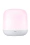 مصباح طاولة ذكي LED من Wiz Wi-Fi Hero مقاس 15x18.5x16.5 سم