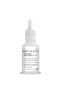 Acne Biome Control Serum 30 ml with 1% Retinol to Help Remove Blackheads and Acne - 6