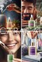 30ml Pure Lemon Peel Oil, Lemon Essential Oil, Lemon Oil 100% Pure and Natural - 7