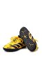 حذاء رياضي للأولاد من Neymar Astroturf - 5