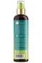 Avocado & Tamanu Anti-Frizz Hair Serum 177ml - 2