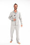 Sunshine Family Pajamas Set Sell Separately Prices Are Different - 3