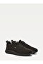 Men Sneakers