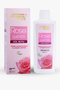 Rose Water 200 ml - 3