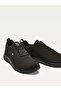 Men Sneakers - 3