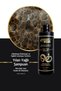Anti-Loss Hair Strengthening and Nourishing 2-Pack Snake Oil Shampoo Eleg.3332 - 2