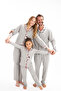 Sunshine Family Pajamas Set Sell Separately Prices Are Different - 6
